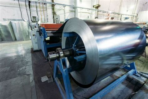 sheet metal dandenong|bj sheet metal.